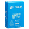 Vital Proteins Collagen Peptides