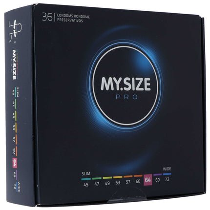 Article Image 7810843