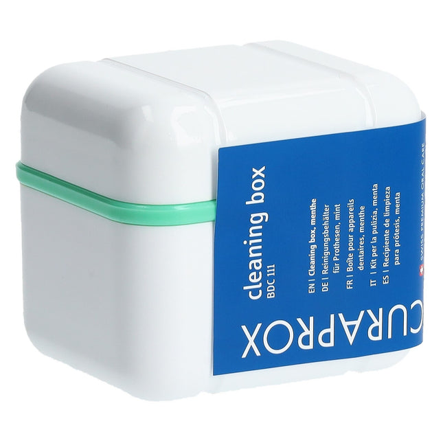 Article Image 3274985