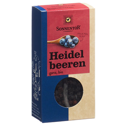 Article Image 1030114