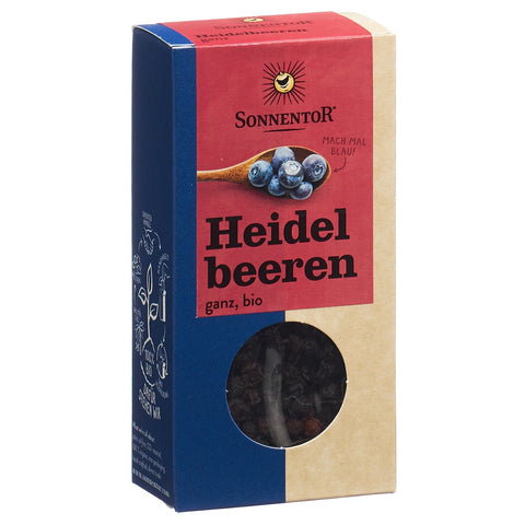 Article Image 1030114