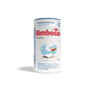 Bimbosan Classic 1 Säuglingsmilch