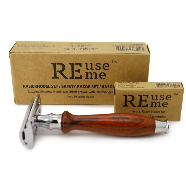 Article Image 7846121