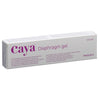 Caya Diaphragma Gel Tb 60 g