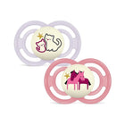 Article Image 1042855