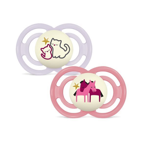 Article Image 1042855