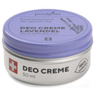 Article Image 7830877