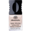 Alessandro International Nagellack ohne Verpackung 07 Shimmer Shell 10 ml