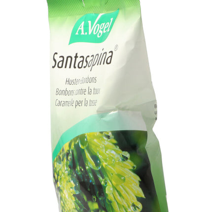 Spinner Image 2465708