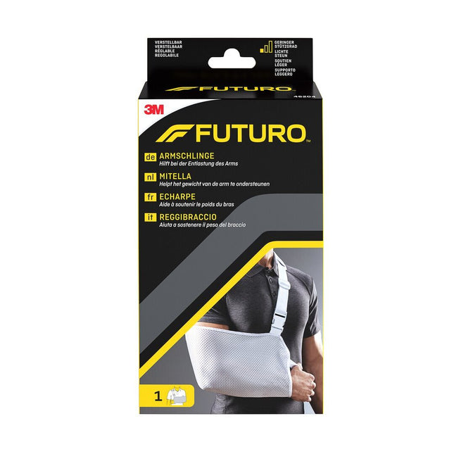 3M Futuro Armschlinge anpassbar