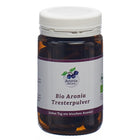 Aronia Original Bio Aroniatrester Kaps 480 mg 90 Stk