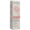 Lactacyd Plus+ sensitive 250 ml