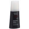 Vichy Homme Deo ultra-frisch Vapo 100 ml