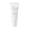 Avene Antirougeurs Tag Creme SPF30 40 ml