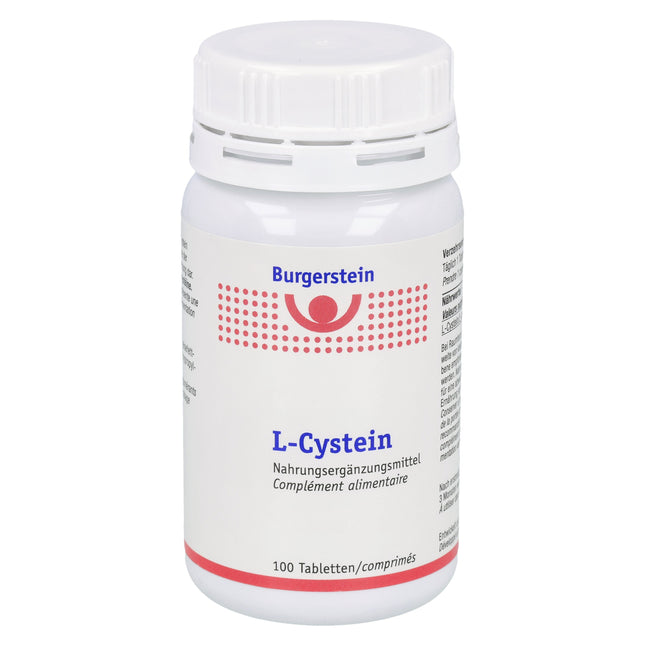 Article Image 3407707