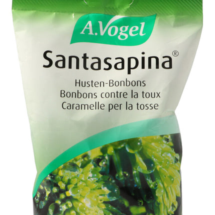 Spinner Image 2465708