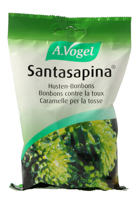 Spinner Image 2465708