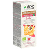 Arkoroyal stärkender Sirup Junior Bio Fl 140 ml