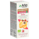 Arkoroyal stärkender Sirup Junior Bio Fl 140 ml