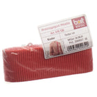 Article Image 3369527