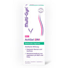 Multi-Gyn ActiGel 2IN1 Tb 50 ml