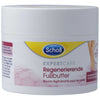 Scholl Intensive Repair Fussbutter Topf 150 ml