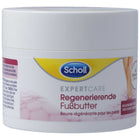 Scholl Intensive Repair Fussbutter Topf 150 ml