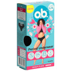 Article Image 1111686