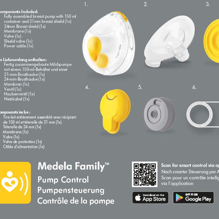 Article Image 1142089