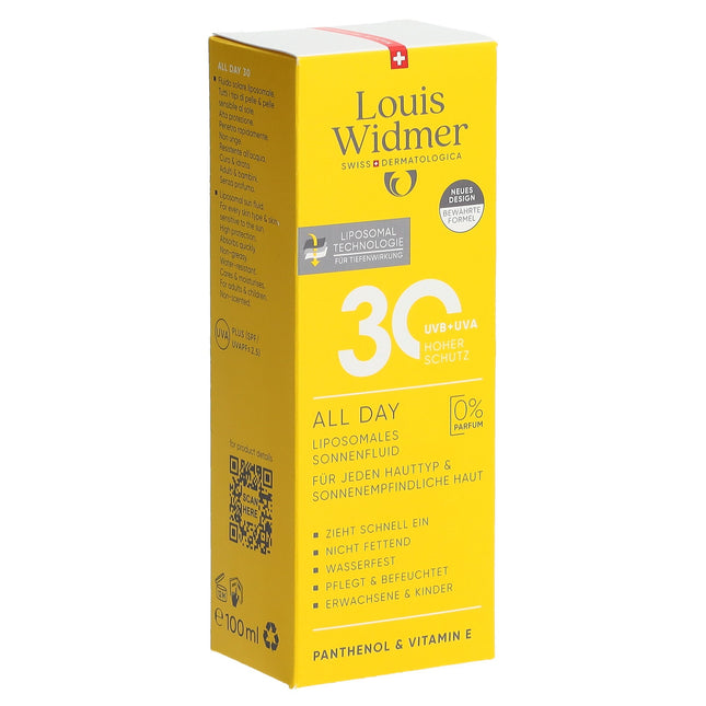 Article Image 1114706