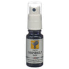 Odinhelp Spray nach Dr Bach Blütenessenz Mischung 10 ml