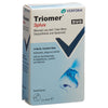 Triomer 3plus Nasenspray Duo 2 x 15 ml