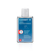 CLEANSEPT 10+ Gel Fl 100 ml