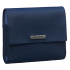 Article Image 7808763