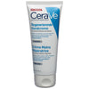 CERAVE Regenerierende Handcreme