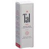 Tal Med Nagelöl-Serum Tb 15 ml