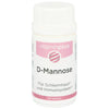 vitaminplus D-Mannose Tabl Ds 60 Stk