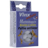 Vinx Nature Mottenkugeln 50 g