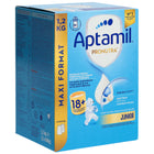 Aptamil PRONUTRA 18+ Maxi Format Ds 1200 g