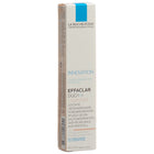 La Roche Posay Effaclar Duo + unifiant 40 ml