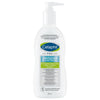 Cetaphil PRO IRRITATION CONTROL beruhigende Körperlotion Disp 295 ml