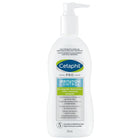 Cetaphil PRO IRRITATION CONTROL beruhigende Körperlotion Disp 295 ml