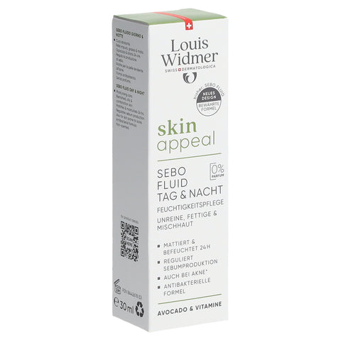 Article Image 1114831