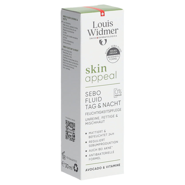 Article Image 1114831