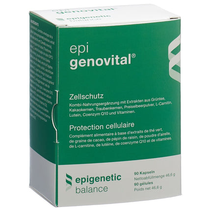 Article Image 7563947