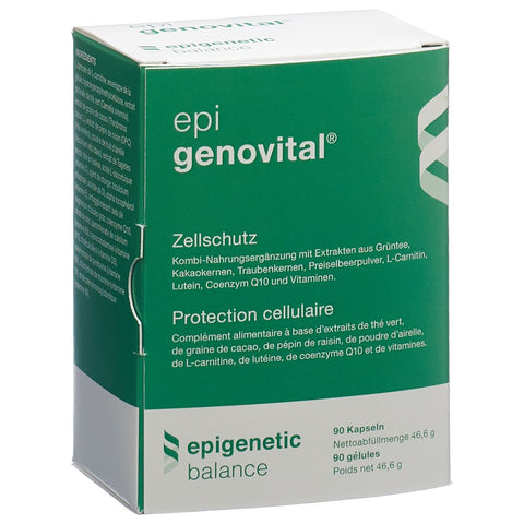 Article Image 7563947