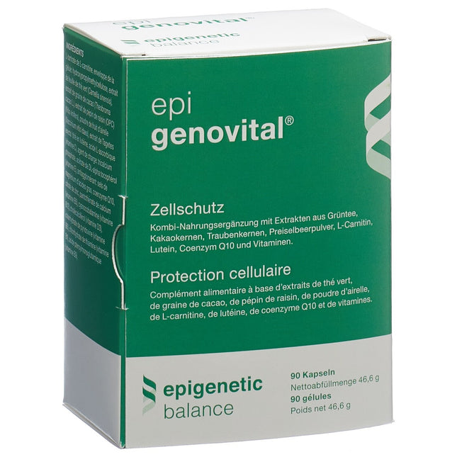 Article Image 7563947