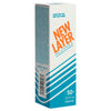 Article Image 1040008