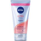 Nivea Hair Styling Styling Gel Ultra Strong Tb 150 ml
