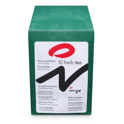 Inge Tea 100 g